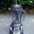 Healthmaster Living Well Montel Blender; Delivery Possible 1 thumbnail