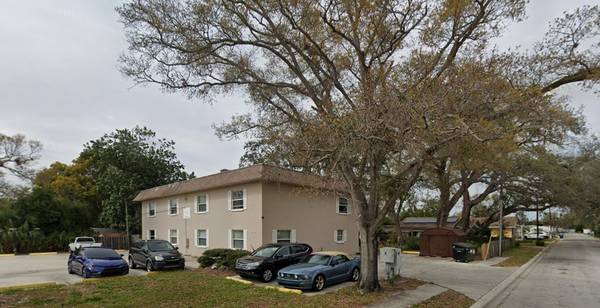 $1,000 / 1br - 700ft2 - 1 BD +1 BA Clearwater $1000 a month for 1 person+$1000 Sec. deposit (Clearwater)63991084743810120