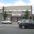 #333A 22353 Lougheed**Office With Sink  in PRIME D/T Maple Ridge ** 2 thumbnail