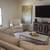 Fully Furnished CozyCottage Willow Glen/ San Jose 4 thumbnail