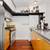 Bright 2 Bedroom/1.5 Bath Apartment in Heart of Greenpoint 4 thumbnail