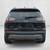 2021 Jeep Cherokee Limited Call (303) 951-6769 6 thumbnail