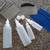 Chocolatier kitchen tools 8 thumbnail