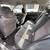 2010 HONDA ACCORD LX*CLEAN TITLE*1 OWNER*HONDA SERVICED*WE FINANCE* 20 thumbnail