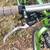 90s Model Specialized Stumpjumper 10 thumbnail