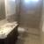 Experienced Handyman Plumbing, Electrical, Painting Fast & Affordable 13 thumbnail