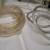 LIKE NEW-- BUON VINO --WINE FILTER AND FILTER PADS 5 thumbnail
