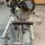 De Walt Compound Miter Saw with Rigid Stand 2 thumbnail
