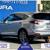 2023 Acura RDX Technology Package FOR ONLY 5 thumbnail