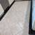 ☎️Pro Tile & Grout Shower Wood Floor Travertine Cleaning Cleaner Wash 16 thumbnail