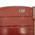 Los Angeles Coliseum Seats USC Trojans 6 thumbnail