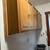 $3,200.   4 Bed 2 Bath Apt 17 thumbnail
