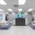 Newly Furnished Therapy Room for Private Sessions 4 thumbnail