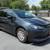 2019 CHRYSLER PACIFICA / 7 PASSANGER /LIKE NEW! 2019 PACIFICA 6 thumbnail