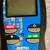 INNOVA 3100 OBD II & 10’ jumper cable 2 thumbnail