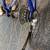 Cannondale Caad 9 Roadbike 2 thumbnail
