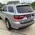 2017 Dodge Durango SXT AWD - SUPER CLEAN - Financing Available 6 thumbnail