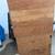 Vinyl record shelves book bookshelf bookshelves shelf cabinet 2 thumbnail