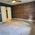 Spacious home / 2 car garage / No pets sorry 16 thumbnail
