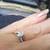 engagement ring 1 thumbnail