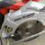 Black & Decker Circular Saw 1 thumbnail