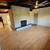 Beautiful 2 BR available June 1st 1 thumbnail