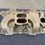 MOPAR Small Block D4B Edelbrock Intake 5 thumbnail