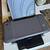 HP Deskjet 1000 Printer 2 thumbnail