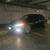 HONDA ACCORD 2016 1 thumbnail