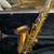 ALTO SAXOPHONE 1 thumbnail