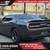 2021 Dodge Challenger RT Scat Pack Widebody RWD 9 thumbnail
