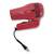Conair sèche-cheveux poignée pliable Hair Dryer Folding Handle 1 thumbnail