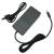 Genuine 90W Surface Dock Charger Adapter 5 thumbnail