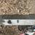 Aluminum fuel tank 1 thumbnail