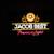 Pabst Jacob Best Bar Light 2 thumbnail