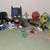 FREE boy´s toys and HUGE Bear Stuffy 2 thumbnail