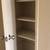 Beautiful Upstairs 2 Bedroom, 1 Bath  Apartment 6 thumbnail
