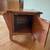 Matching end table 5 thumbnail