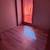 SPACIOUS 2 BEDROOM TOWNHOME 7 thumbnail