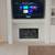 TV WALL MOUNTING * SAME DAY * FREE MOUNT * TV INSTALLATION $98.00 * 17 thumbnail