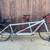 Cannondale tandem L/S Road Bike With Thule Bike Rack 2 thumbnail