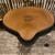 Roc-N-Soc Drum Throne 1 thumbnail