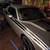 2016 Dodge Challenger  RT 8 thumbnail