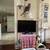 1 Bed Apartment in Fall Creek/Downtown Ithaca! 4 thumbnail