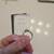 Engagement ring 5 thumbnail