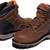 NEW SZ 9w  Work Boots Timberland PRO Men Ballast 6 Inch Composite 2 thumbnail