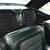 1964 Buick Riviera-Finish It Your Way! 13 thumbnail