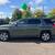 2015 GMC Terrain - Financing Available! 6 thumbnail
