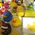 Ducks, ducks and more ducks 2 thumbnail