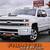 2017 Chevrolet Silverado 2500HD LTZ 6.6 V8 Duramax Chevy 4X4 DIESEL 1 thumbnail